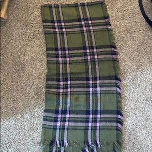 Winter Scarf bundle!